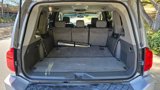 Used 2007 Nissan Armada SE image 5