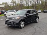 Used 2018 Kia Soul image 4