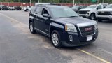Used 2015 GMC Terrain SLT w/ Safety Package image 2