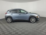Used 2018 Hyundai Kona SEL image 3
