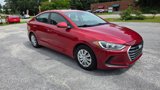 Used 2017 Hyundai Elantra SE image 3