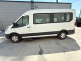 Used 2019 Ford Transit 350 XL image 4