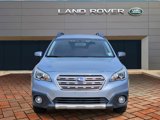 Used 2017 Subaru Outback 2.5i Limited image 2