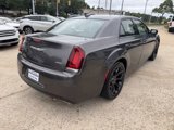 Used 2019 Chrysler 300 S image 5