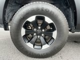 Used 2021 RAM 1500 Rebel w/ Rebel Level 1 Equipment Group image 4