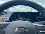 New 2026 Chevrolet Equinox ACTIV image 4