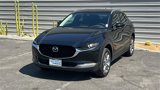 New 2024 MAZDA CX-30 AWD 2.5 S w/ Premium Package image 3