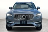 Used 2016 Volvo XC90 T6 Inscription w/ Vision Package image 5