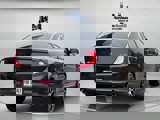 Used 2013 Lincoln MKS AWD image 4