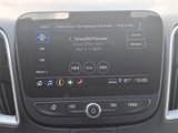 Used 2024 Chevrolet Malibu LT image 5
