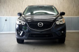Used 2014 MAZDA CX-5 Grand Touring image 3