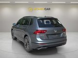 Used 2021 Volkswagen Tiguan SE R-Line image 5