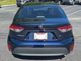 Used 2024 Toyota Corolla LE image 6
