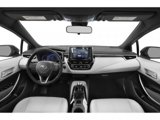 Used 2019 Toyota Corolla XSE image 4