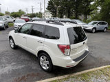 Used 2010 Subaru Forester 2.5X Premium w/ Popular Equipment Group 1A image 5