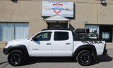 Used 2011 Toyota Tacoma 2WD Double Cab image 5