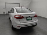 Used 2017 Ford Fiesta S image 6
