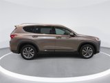 Used 2020 Hyundai Santa Fe Limited image 4