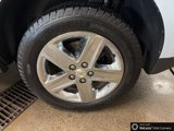 Used 2014 Chevrolet Equinox LTZ image 4