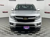Used 2020 Chevrolet Colorado LT w/ LT Convenience Package image 3
