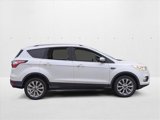 Used 2017 Ford Escape Titanium image 4