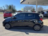 Used 2020 Mitsubishi Mirage ES image 4