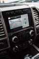 Used 2017 Ford F150 4x4 SuperCrew image 4