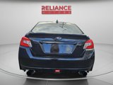 Used 2016 Subaru WRX Limited image 5