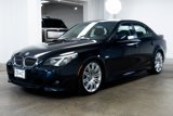 Used 2008 BMW 550i Sedan image 3