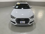 Used 2017 Audi A4 2.0T Premium Plus image 3