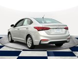 Certified 2021 Hyundai Accent SE image 5