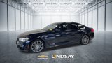 Used 2017 BMW 530i image 6