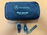 Used 2006 Mercedes-Benz E 350 Sedan image 5