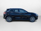 New 2025 INFINITI QX50 Luxe image 2