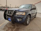 Used 2017 Ford Expedition XLT w/ Equipment Group 201A image 4