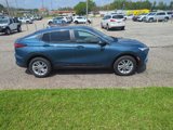 New 2025 Buick Envista Preferred image 5