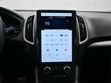 Used 2023 Ford Edge SEL image 3