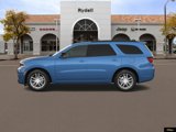 New 2024 Dodge Durango GT image 3