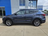 Used 2018 Hyundai Santa Fe Sport w/ 2.4L Tech Package 04 image 2