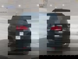 Used 2022 Chrysler Voyager LX image 4