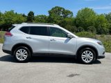 Used 2016 Nissan Rogue SV w/ SV Moonroof Package image 2
