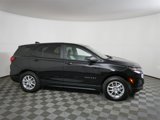 Used 2023 Chevrolet Equinox LS w/ LS Convenience Package image 2