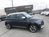 Used 2024 Hyundai Venue Limited image 2