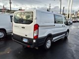 Used 2022 Ford Transit 250 Low Roof w/ Exterior Upgrade Package image 6