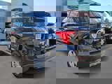Certified 2022 Ford Explorer XLT w/ Equipment Group 202A image 4