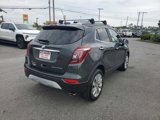 Used 2017 Buick Encore Preferred image 6