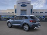 New 2025 Ford Escape Active w/ Cold Weather Package image 4
