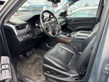 Used 2017 Chevrolet Tahoe LT image 2
