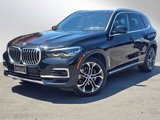 Used 2023 BMW X5 xDrive40i w/ Premium Package image 3