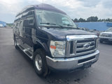 Used 2010 Ford E-250 and Econoline 250 image 3